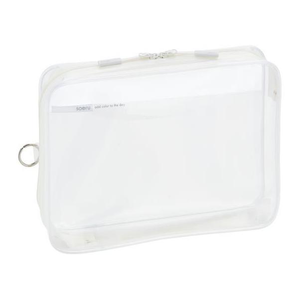 y񂹁zqgu SOERU N[{bNXP[X A5 tXgN[ F8200-1 `bNt\tgN[P[X hLgL[ t@C