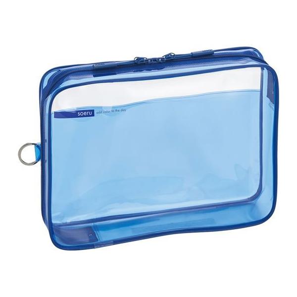 y񂹁zqgu SOERU N[{bNXP[X A5 CfBSu[ F8200-11 `bNt\tgN[P[X hLgL[ t@C