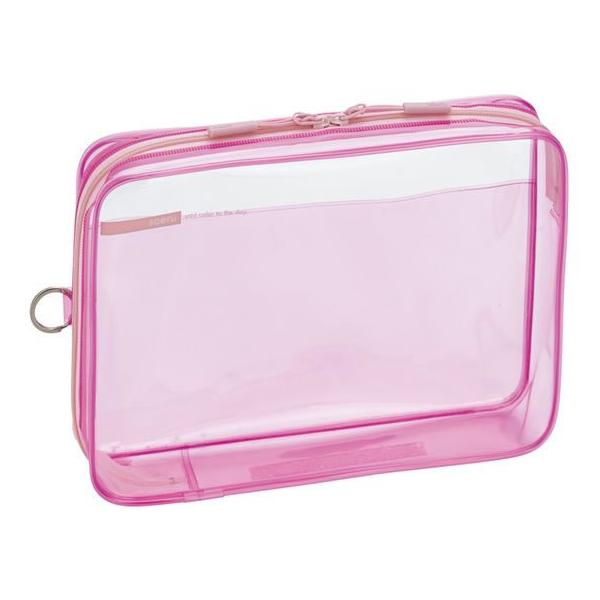 y񂹁zqgu SOERU N[{bNXP[X A5 s[`sN F8200-12 `bNt\tgN[P[X hLgL[ t@C