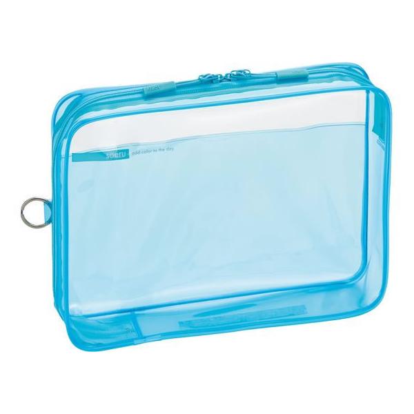 y񂹁zqgu SOERU N[{bNXP[X A5 ACXu[ F8200-14 `bNt\tgN[P[X hLgL[ t@C