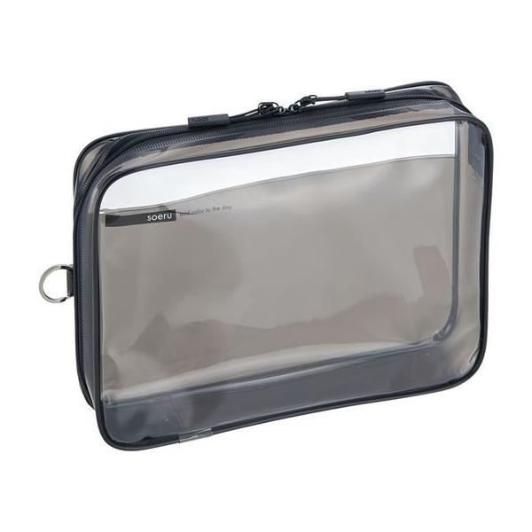 y񂹁zqgu SOERU N[{bNXP[X A5 X[NubN F8200-24 `bNt\tgN[P[X hLgL[ t@C