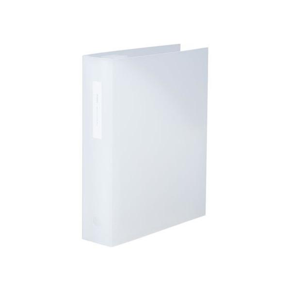 y񂹁zqgu SOERU AR[fBIt@C A4 tXgN[ F8600-1 P[Xt@C ރP[X ރL[ hLgL[ t@C