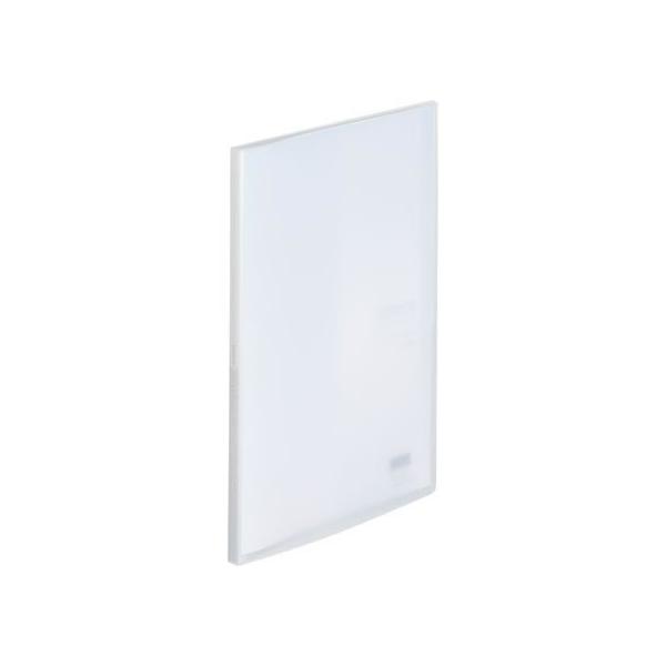 y񂹁zqgu SOERU N[ubN A4 20|Pbg tXgN[ N8101-1 `S Œ莮N[t@C