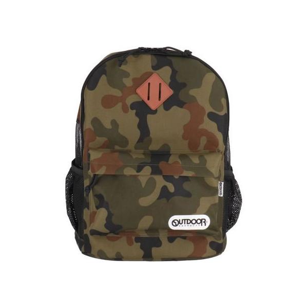 y񂹁zX[A[Y OUTDOOR ybgbN L[  MTCY L[ J[g  hbOp ybg U ObY ybgnEX