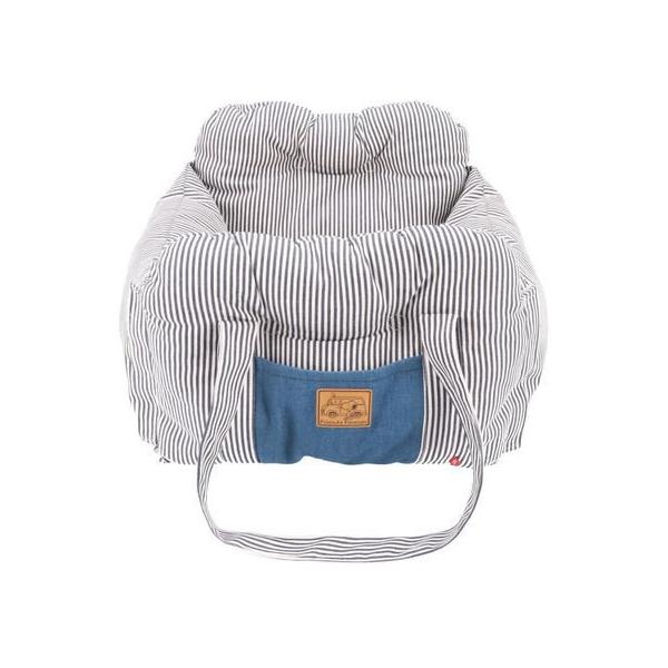 y񂹁zX[A[Y PEANUTS Xk[s[ ӂӂDRxbh qbR[  hbOp ybg U ObY ybgnEX