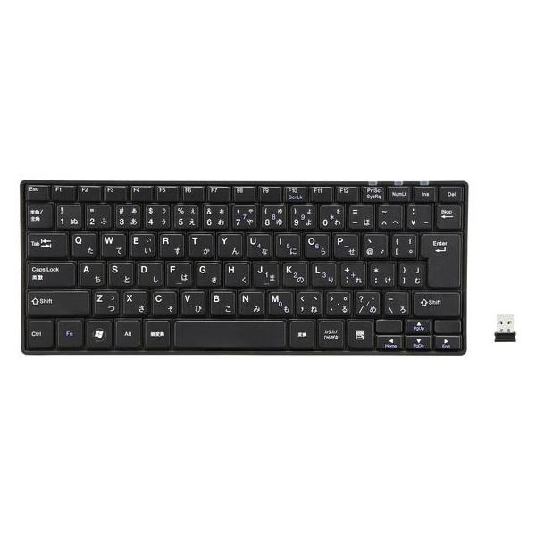 y񂹁zTTvC CXXL[{[h eL[ȂEubN L[{[h }EX ͋@ p\R Ɠd