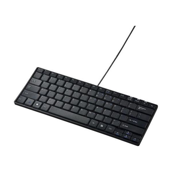 y񂹁zTTvC pzUSBXL[{[h eL[ȂEubN L[{[h }EX ͋@ p\R Ɠd