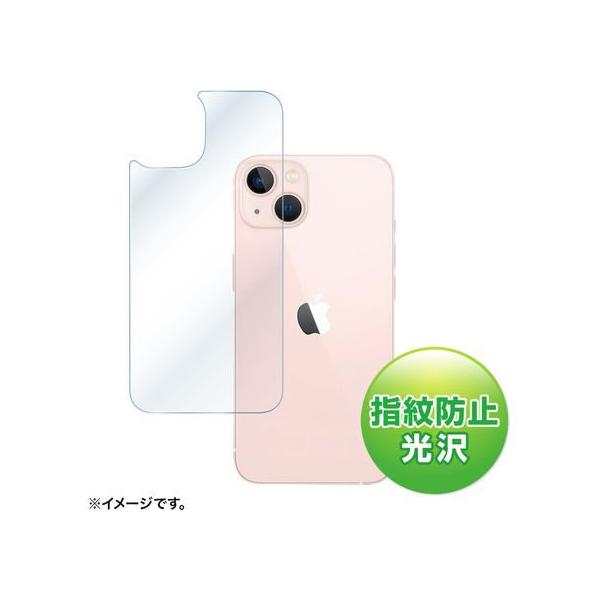 y񂹁zTTvC Apple iPhone 13pwʕیwh~tB X}[gtHptیtB X}[gtH֘Ai X}z