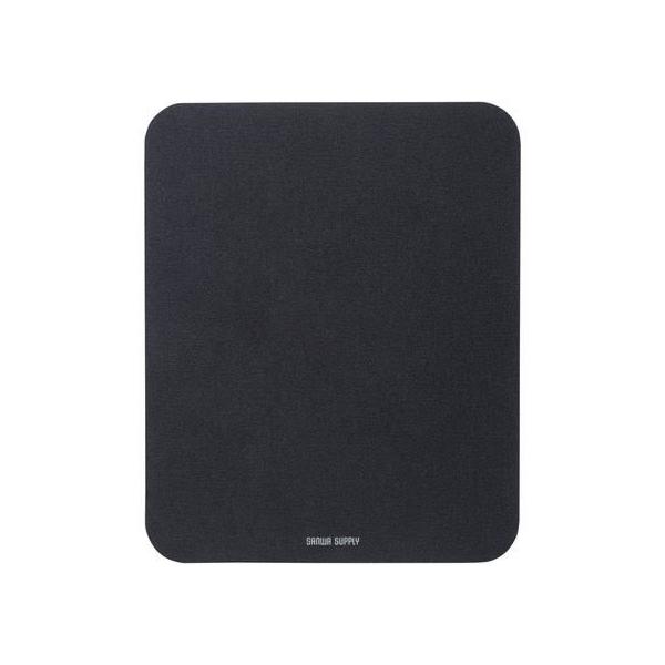 y񂹁zTTvC Rۃ}EXpbh ubN MPD-AM1BK }EXpbh XgXg }EX L[{[h ͋@ p\R Ɠd