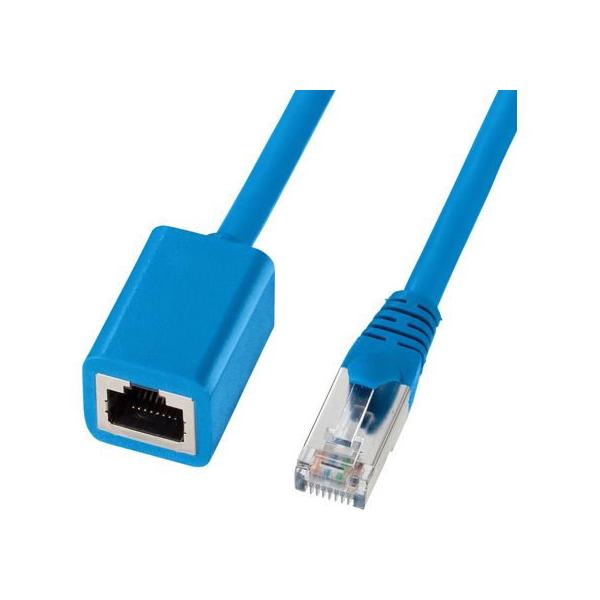 y񂹁zTTvC JeS6 STPLANP[u u[ 10m k`mP[uJeS[U k`mP[u P[u d^bv zp[c Ɠd