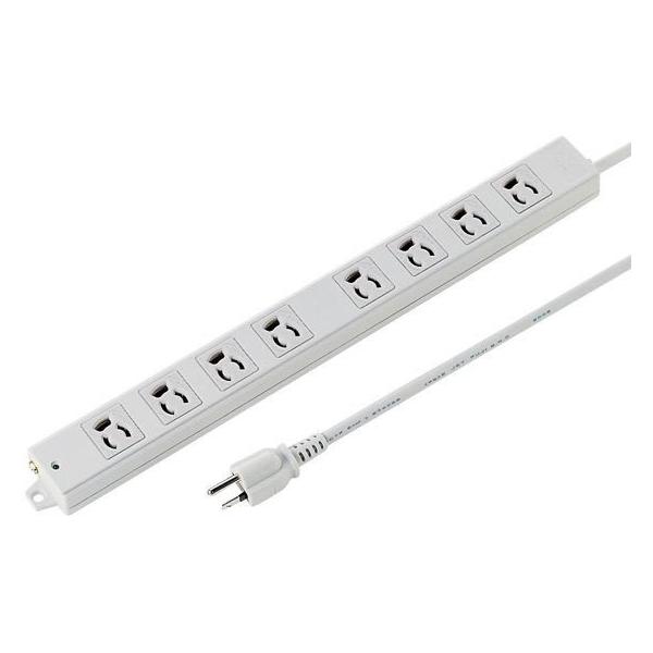 y񂹁zTTvC H^bv 3P 8 1m TAP-KS8-1 R[htd^bvRs d^bv n`^bv zp[c Ɠd