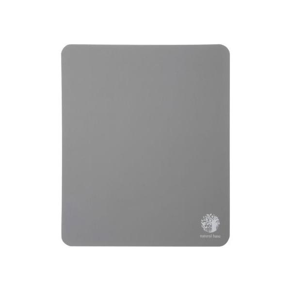 y񂹁zTTvC x[VbN}EXpbh ubN MPD-OP54BKN }EXpbh XgXg }EX L[{[h ͋@ p\R Ɠd