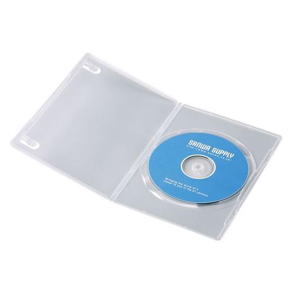 y񂹁zTTvC XDVDg[P[X 1[ NA 10Zbg cucg[P[X fBAP[X L^fBA [J[h Ɠd