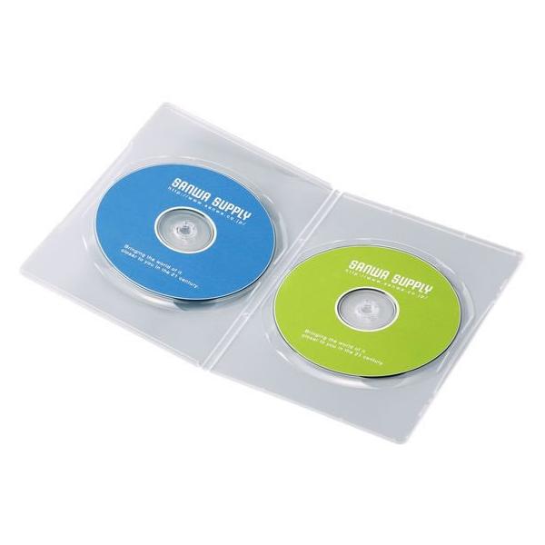 y񂹁zTTvC XDVDg[P[X 2[ NA 10Zbg cucg[P[X fBAP[X L^fBA [J[h Ɠd