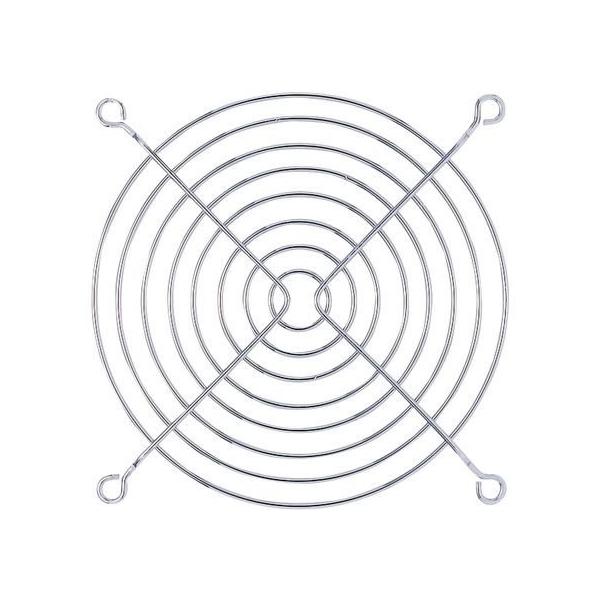 y񂹁zTTvC t@K[h(12cm) TK-FG120N p[c obӋ@ p\R Ɠd