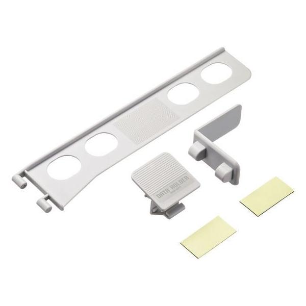 DH-210N データホルダー メーカー在庫品