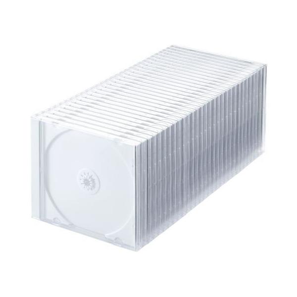 y񂹁zTTvC Blu-rayEDVDECDP[X zCg 30Zbg bc cucpvX`bNP[X fBAP[X L^fBA [J[h