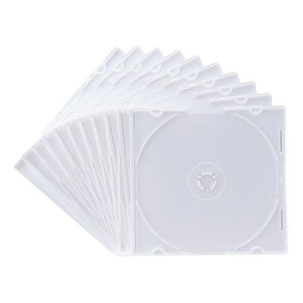 y񂹁zTTvC Blu-rayEDVDECDP[X X^Cv zCg 10Zbg bc cucpvX`bNP[X fBAP[X