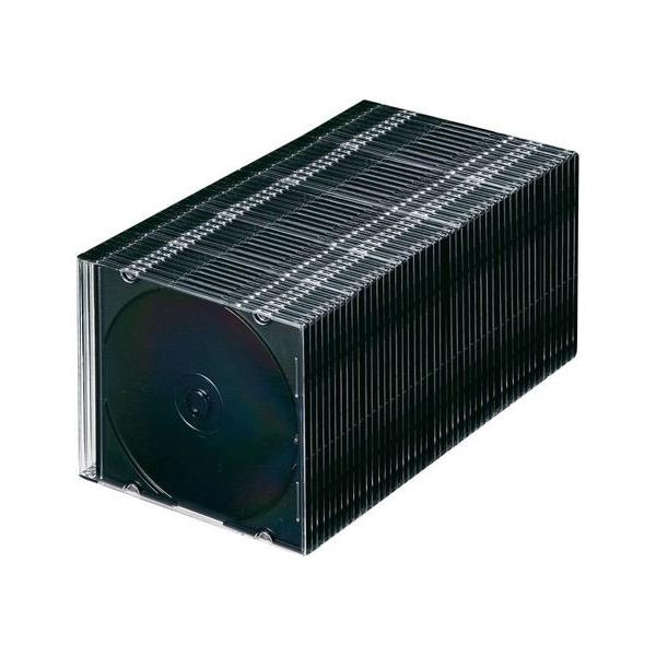 y񂹁zTTvC Blu-rayEDVDECDP[X X^Cv ubN 50Zbg bc cucpvX`bNP[X fBAP[X