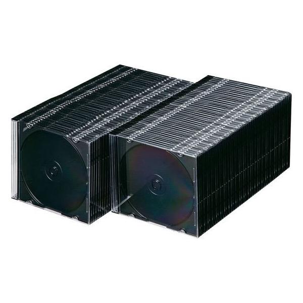 y񂹁zTTvC Blu-rayEDVDECDP[X X^Cv ubN 100Zbg bc cucpvX`bNP[X fBAP[X L^fBA