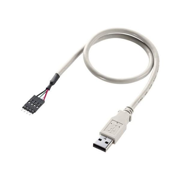 y񂹁zTTvC USBP[u TK-USB1N p[c obӋ@ p\R Ɠd