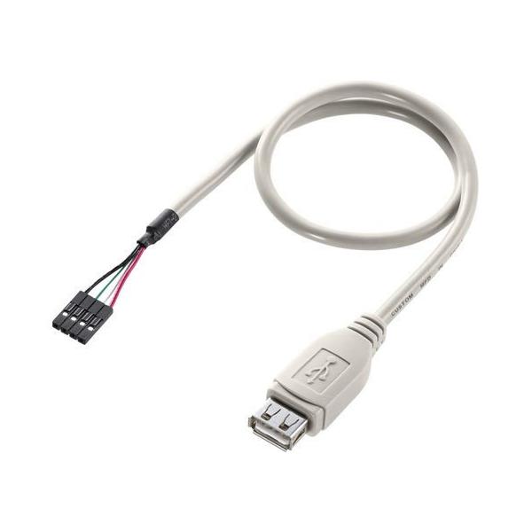 y񂹁zTTvC USBP[u TK-USB2N p[c obӋ@ p\R Ɠd