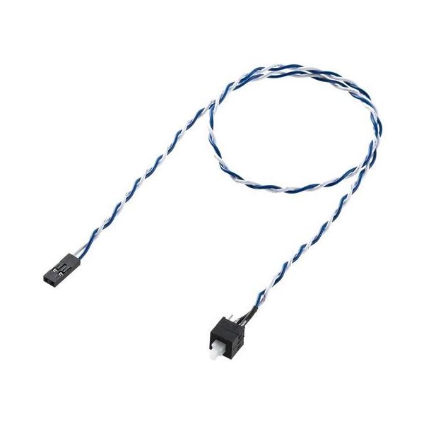 y񂹁zTTvC ZbgXCb` TK-SW4N p[c obӋ@ p\R Ɠd