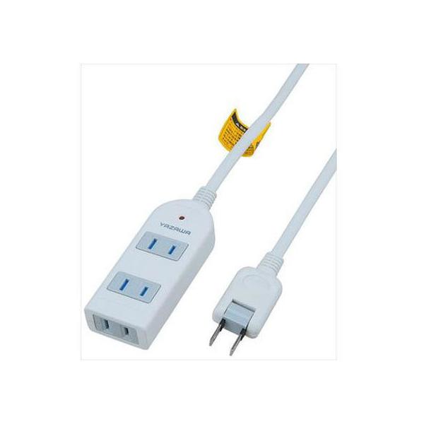 y񂹁zU T[WtR[hE^bv  3 3m Y02KS303WH R[htd^bvQs d^bv n`^bv zp[c Ɠd