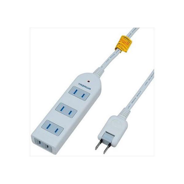 y񂹁zU T[WtR[hE^bv  4 3m Y02KS403WH R[htd^bvQs d^bv n`^bv zp[c Ɠd