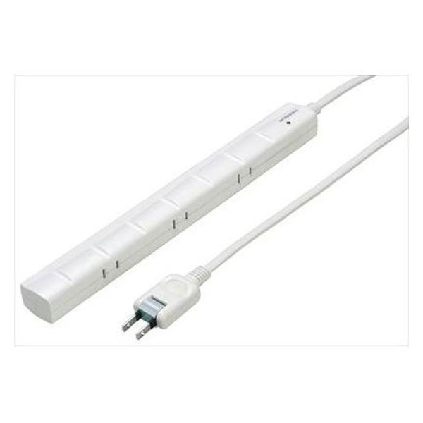 y񂹁zU 3PΉX^bv }Olbg 7 2m Y02YJKP702WH R[htd^bvRs d^bv n`^bv zp[c Ɠd