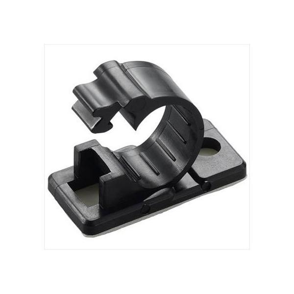 y񂹁zU P[uNbv  a12mm FKN12 R[h~ Xebv zp[c d^bv Ɠd