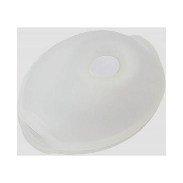 y񂹁zU 邭R[h NA zCg KCM4CW R[h~ Xebv zp[c d^bv Ɠd