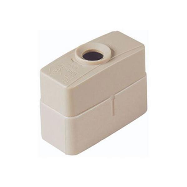 y񂹁zU p^|V[O SF1100 ϊA_v^ \Pbg Ɩ Cg Ɠd