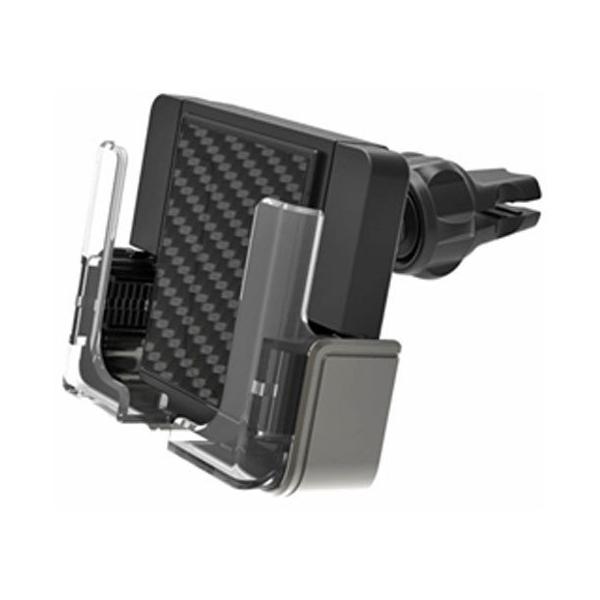 y񂹁zJV 蒠ΉX}zz_[2 GARt AT68