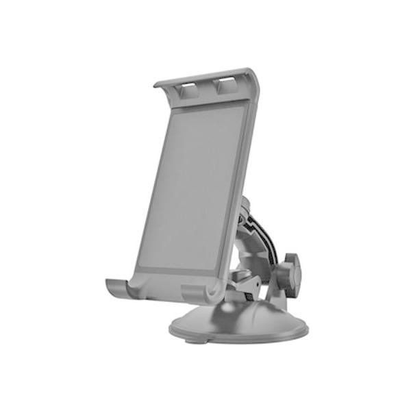 y񂹁zJV X}z&amp;^ubgz_[ AT72