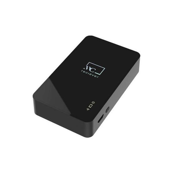 y񂹁zJV CXV[o[ MiracastV[o[ HDMIERCAP[ut