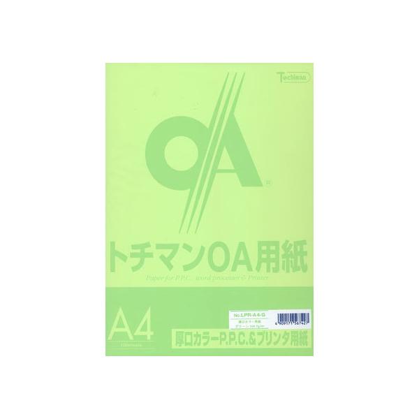 y񂹁zSAKAEeNjJy[p[ J[PPC A4 O[ 100×5 `STCY O[n  J[Rs[p