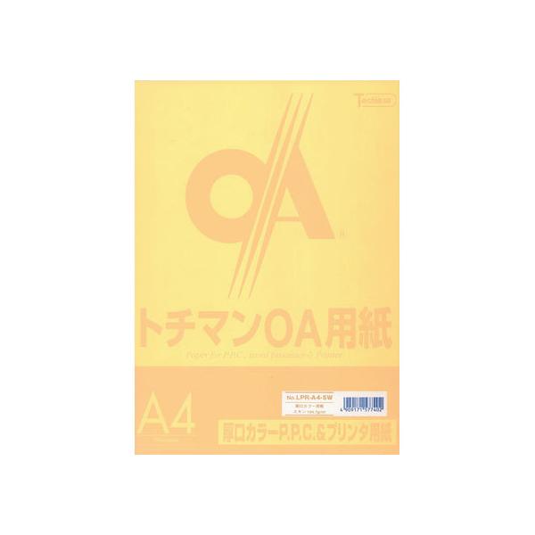 y񂹁zSAKAEeNjJy[p[ J[PPC A4 XL 100×5 `STCY J[Rs[p