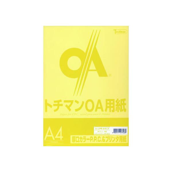 y񂹁zSAKAEeNjJy[p[ J[PPC A4 CG[ 100×5 `STCY CG[n  J[Rs[p