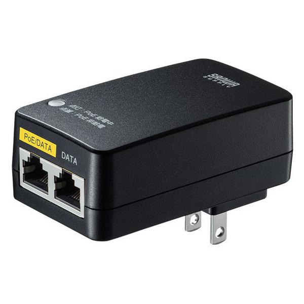 y񂹁zTTvC PoECWFN^[ A_v^^ LAN-GIHINJ4 k`mA_v^ lbg[N@ p\R Ɠd