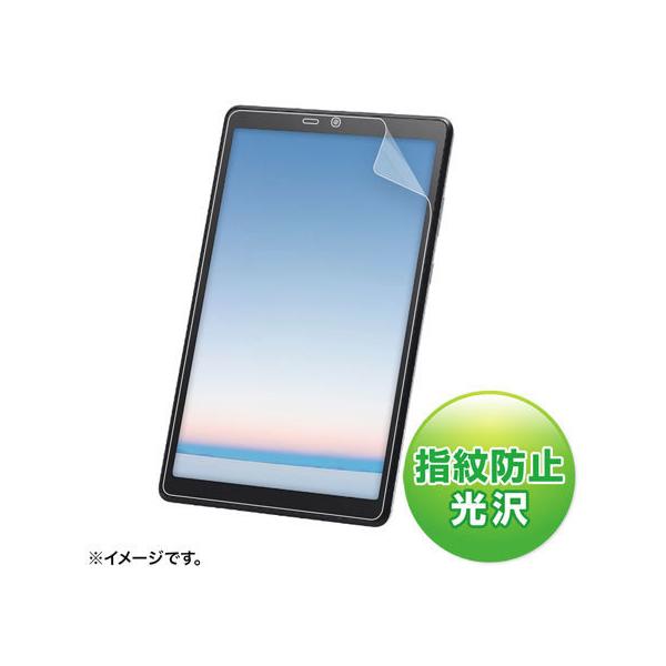 y񂹁zTTvC tیwh~tB LCD-LTE508KFP ^ubgptیtB ^ubg֘Ai X}z Ɠd