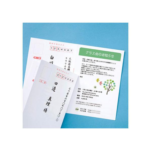 y񂹁zTTvC CNWFbg͂ Ȃ}bg 20 ͂p Rs[p