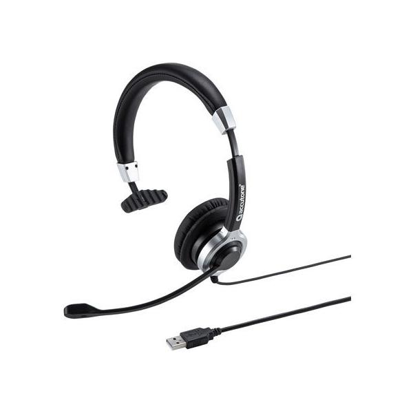 y񂹁zTTvC mCYLZO}CNtUSBwbhZbg Ў^Cv wbhZbg ʘbpCz obӋ@ p\R Ɠd