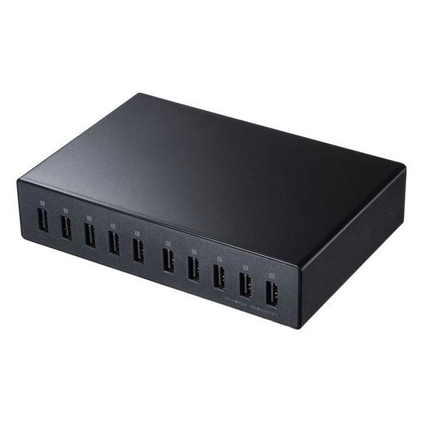 y񂹁zTTvC USB[d 10|[g v20A ϋv^Cv `b[d obe[ [d X}z ^ubg֘Ai