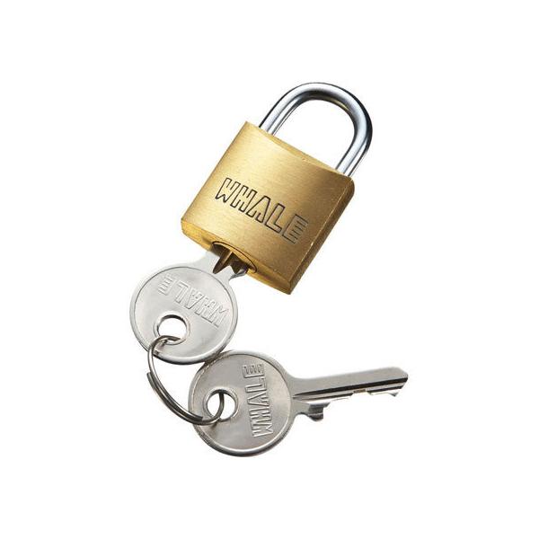 y񂹁zTTvC eZLeB 싞No.4 SLE-2L-4N ZLeBC[bN ob p\R Ɠd