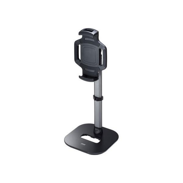 y񂹁zTTvC ^ubgpLkA[X^h PDA-STN39BK X}[gtH֘Ai X}z ^ubg֘Ai