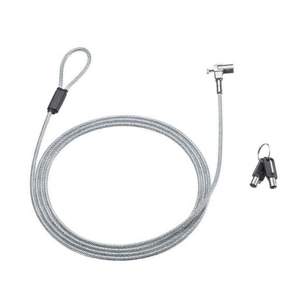 y񂹁zTTvC ^V_ZLeB eZLeB No.1 ZLeBC[bN ob p\R Ɠd