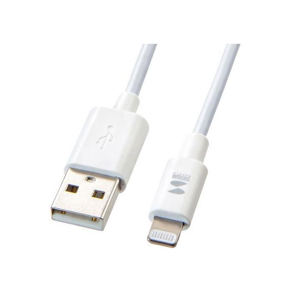 TTvC CgjOP[u zCgE1m KB-IPLT10K3W traP[u A to Lightning P[u d^bv zp[c Ɠd