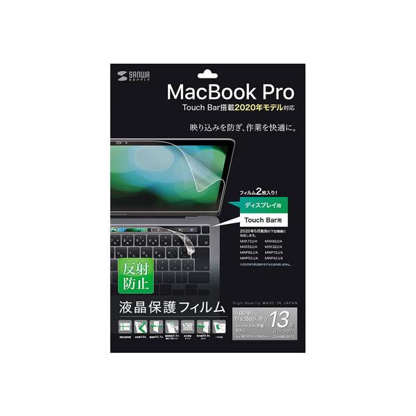 y񂹁zTTvC tی씽˖h~tB LCD-MBR13FT2 obptیtB ob p\R Ɠd