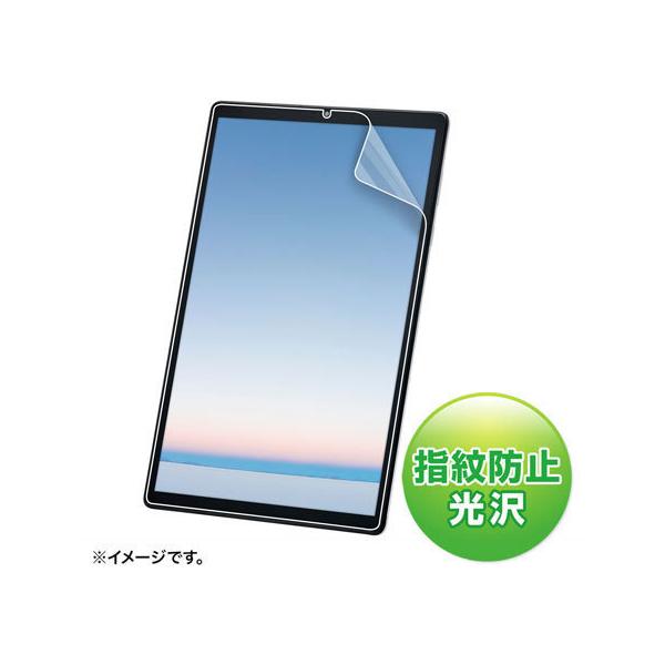 y񂹁zTTvC NECLAVIETabE10.3^ttB LCD-LTE510KFP ^ubgptیtB ^ubg֘Ai X}z Ɠd